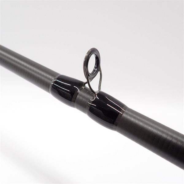ＢＰＭＢ１－Ｃ７２ＭＨ